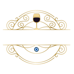 Cyprus Turkish Restaurant & Meze Bar logo.
